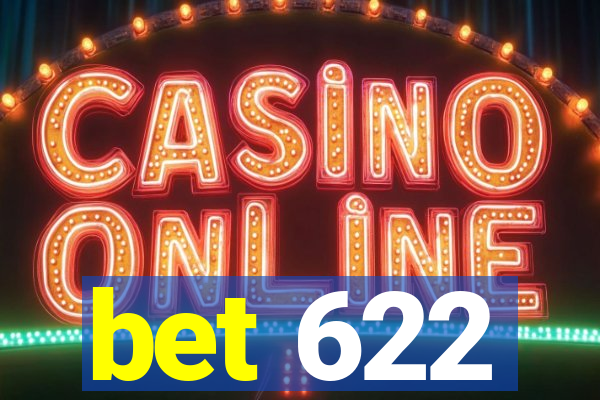bet 622